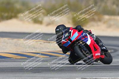 media/Feb-23-2025-2WTD (Sun) [[9604a77d5d]]/3-B Group/Session 3 (Turn 5)/